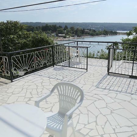 Apartment 51 Горни Карин Екстериор снимка