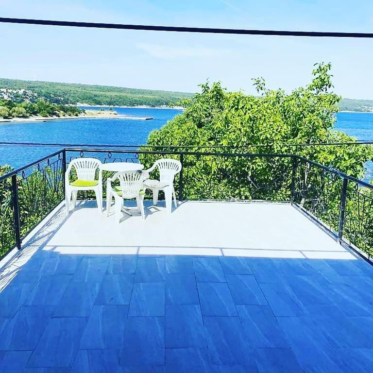 Apartment 51 Горни Карин Стая снимка