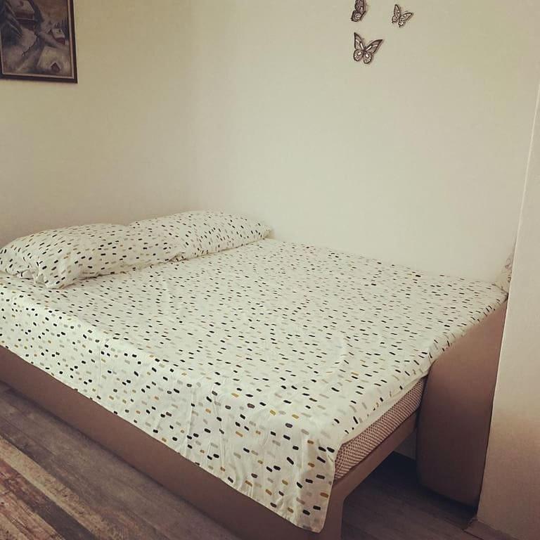 Apartment 51 Горни Карин Стая снимка