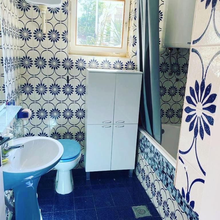 Apartment 51 Горни Карин Стая снимка