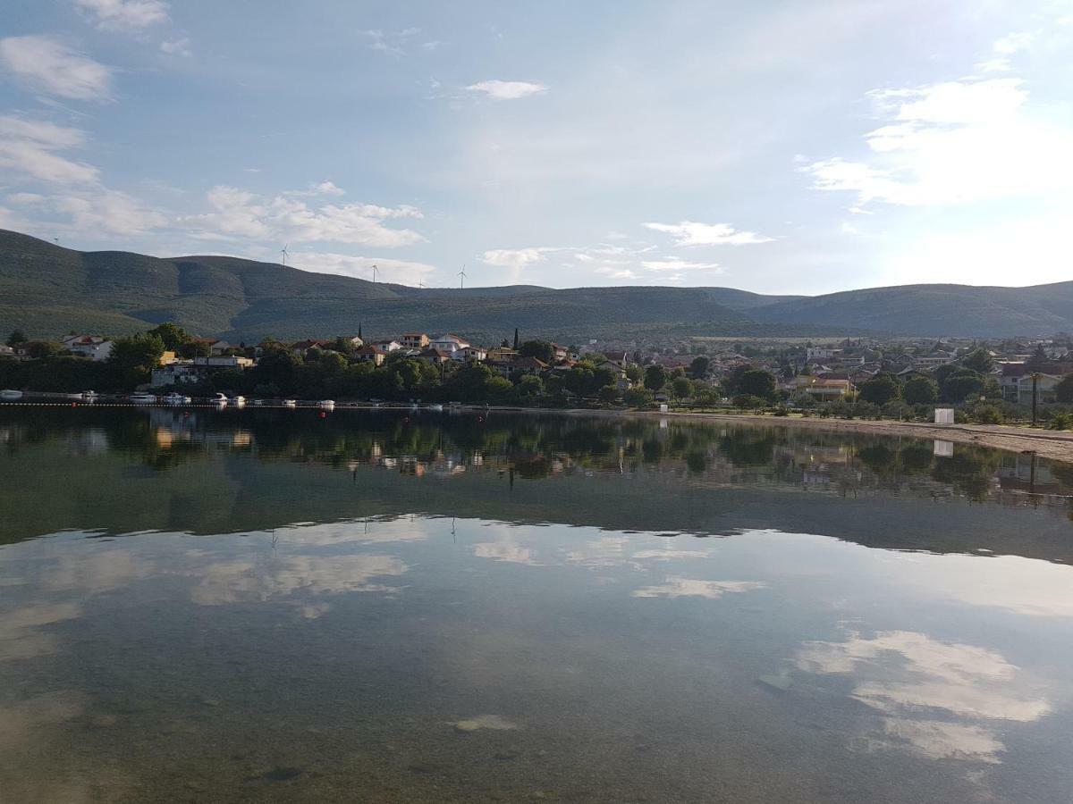 Apartment 51 Горни Карин Екстериор снимка