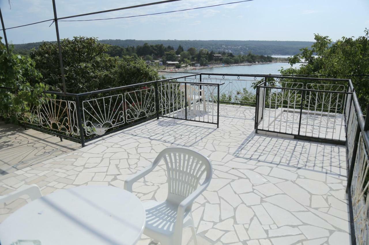 Apartment 51 Горни Карин Екстериор снимка