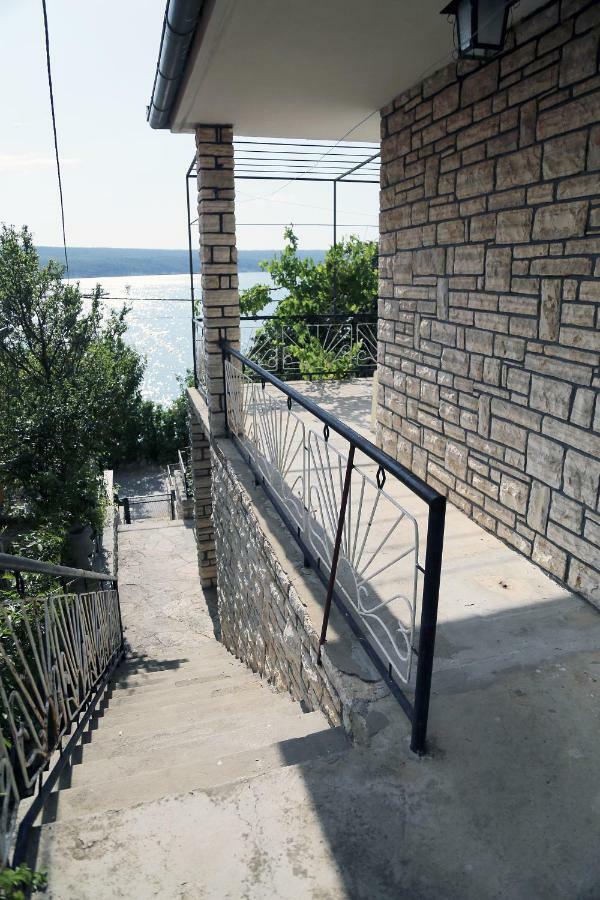 Apartment 51 Горни Карин Екстериор снимка