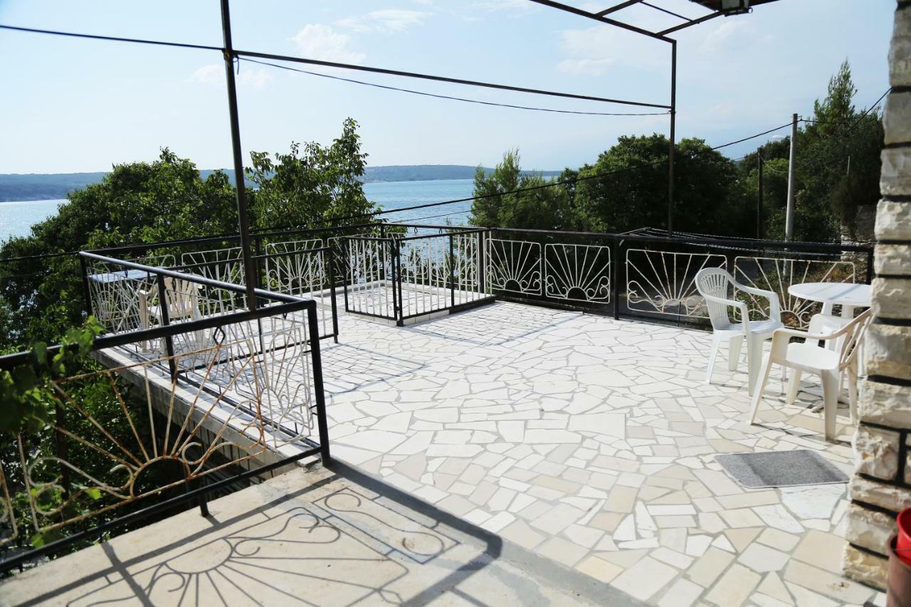 Apartment 51 Горни Карин Екстериор снимка